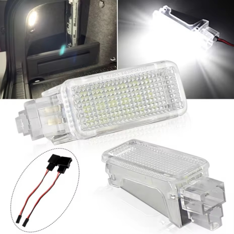 Sports Equipment Organizer Garage - For Skoda Fabia Octavia Roomster Superb