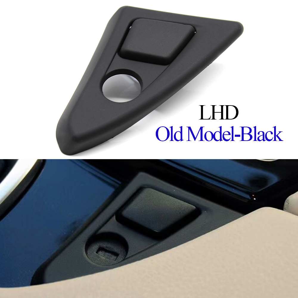 LHD Car Central Armrest Glove  - Sports Equipment Organizer Garage recension och pris