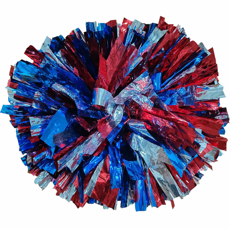 Wenhan Pompoms Factory, Baton  - Cheerleading Pom Pom recension och pris