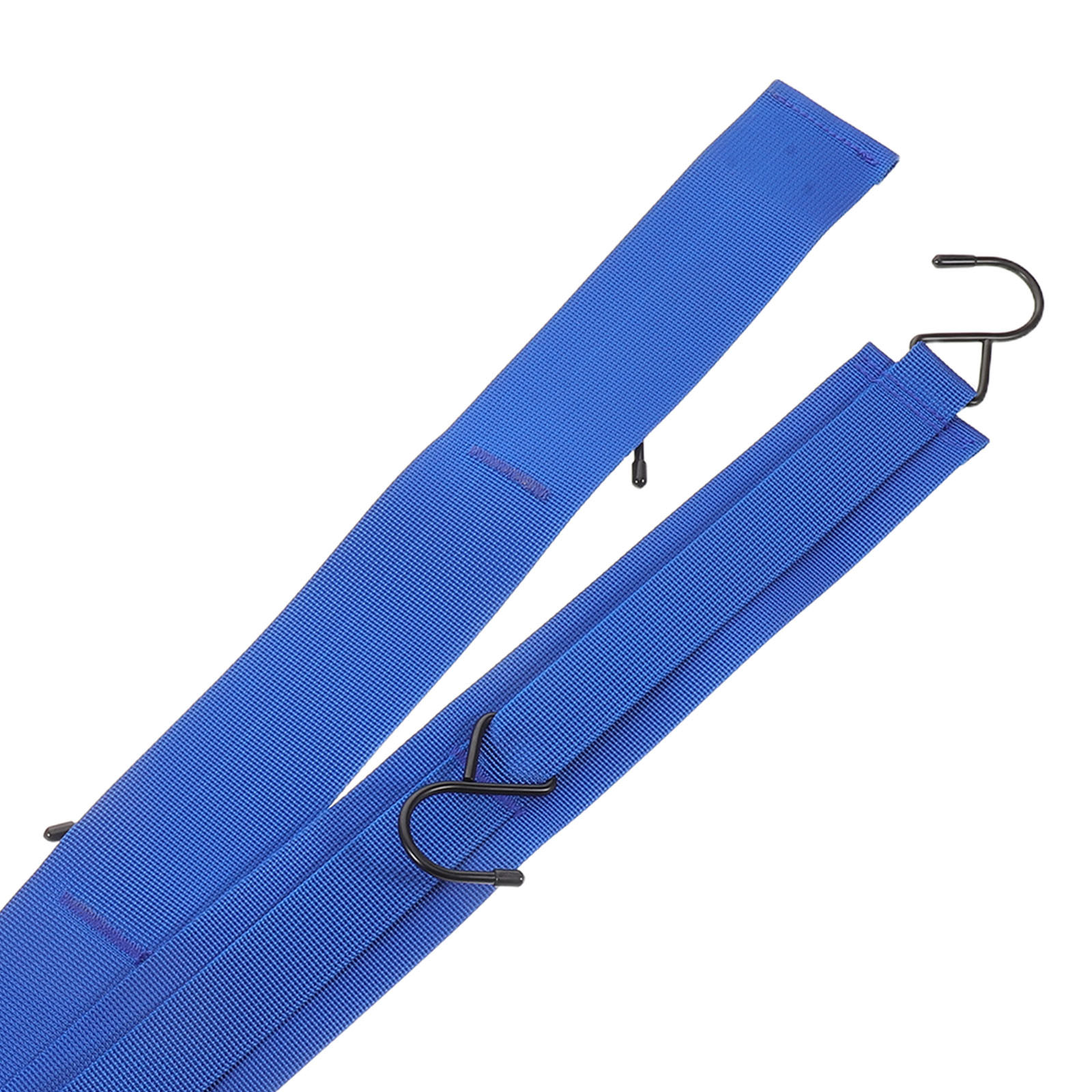 Hockey Drying Rack Hanging Str - Sports Equipment Organizer Garage recension och pris