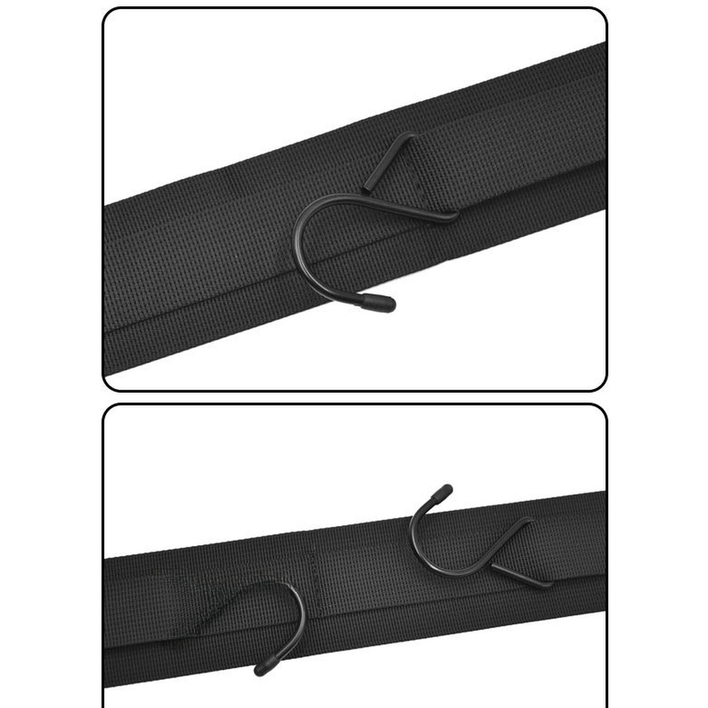 Outdoor Gear Organizer Sports  - Sports Equipment Drying Rack recension och pris