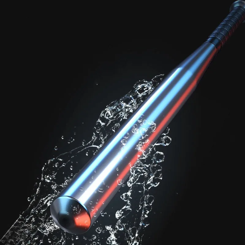 Thickened baseball bat new out - Sports Equipment Bat recension och pris