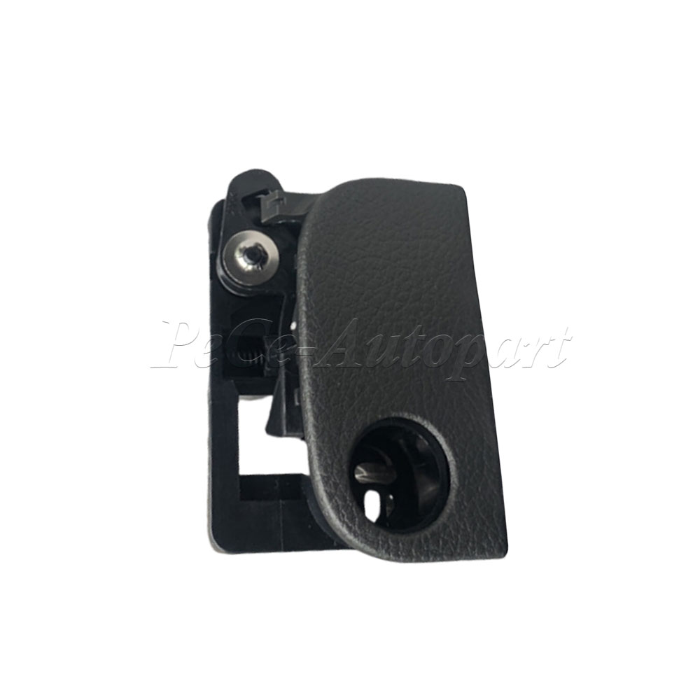 Car Glove Box Latch Lock Lid H - Sports Equipment Organizer Garage recension och pris