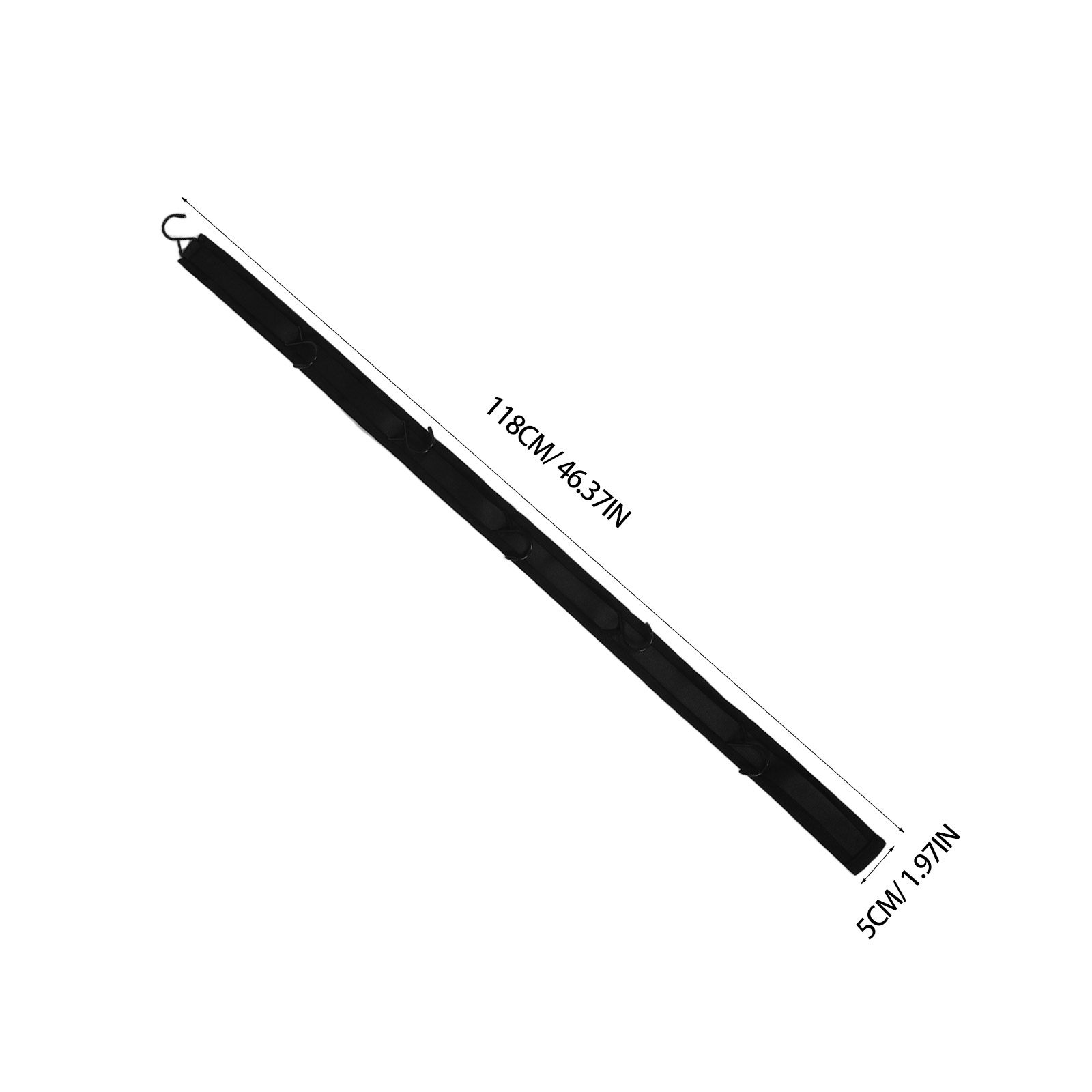 Hockey Drying Rack Portable Wa - Sports Equipment Drying Rack recension och pris