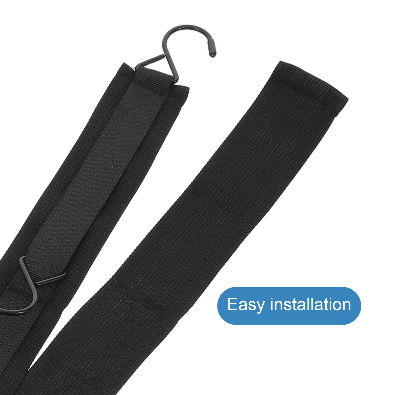 Hockey Drying Rack Portable Wa - Sports Equipment Drying Rack recension och pris