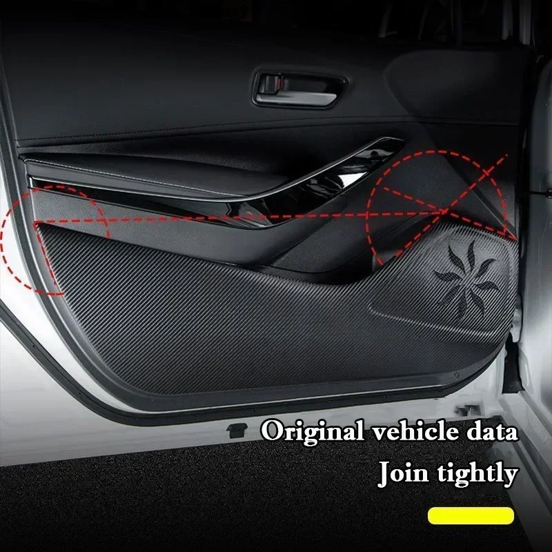 For Mitsubishi Outlander 2014- - Sports Equipment Organizer Garage recension och pris