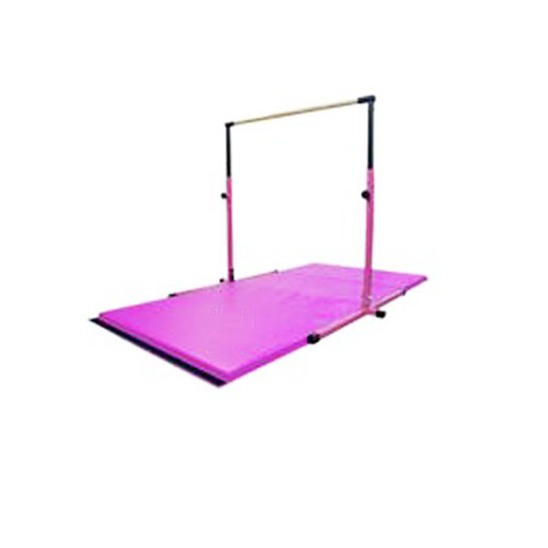 Sports Equipment China Supplie - Sports Equipment Wholesale Suppliers recension och pris