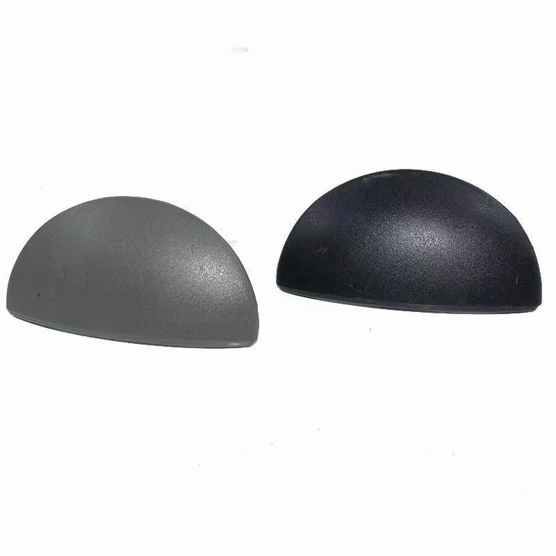 1pcs Car Glove Box Switch Hand - Sports Equipment Organizer Garage recension och pris