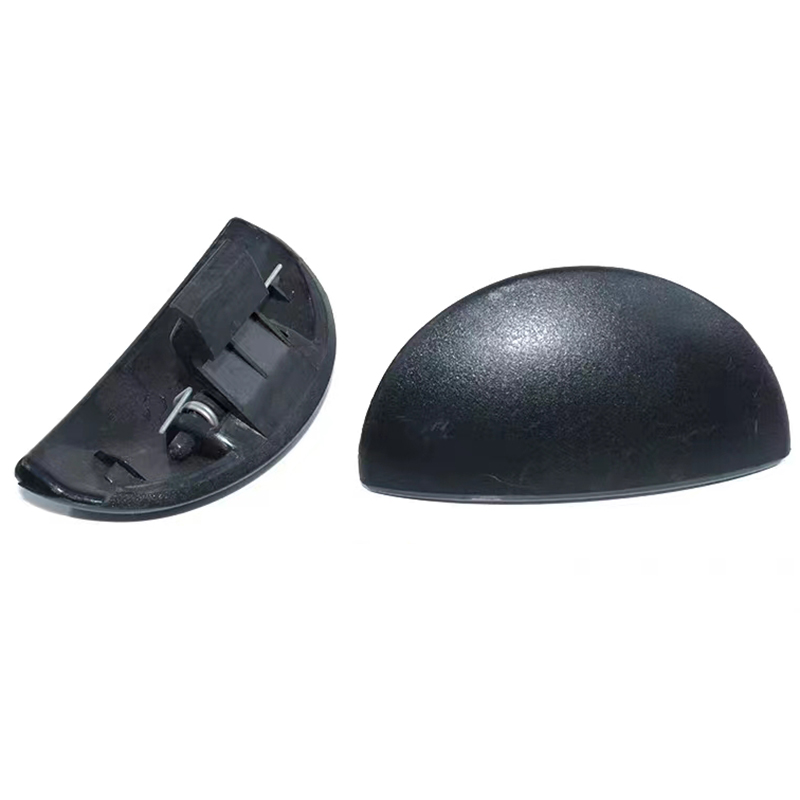 1pcs Car Glove Box Switch Hand - Sports Equipment Organizer Garage recension och pris