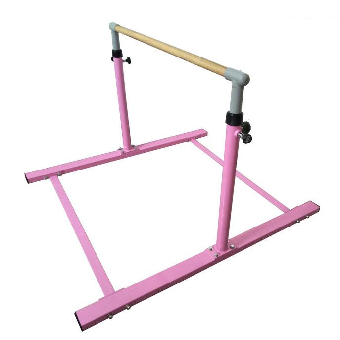Sports equipment Chinese suppl - Sports Equipment Wholesale Suppliers recension och pris