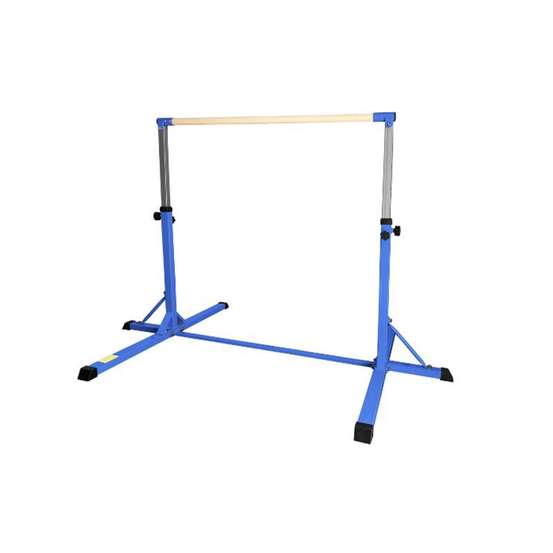 Sports equipment Chinese suppl - Sports Equipment Wholesale Suppliers recension och pris