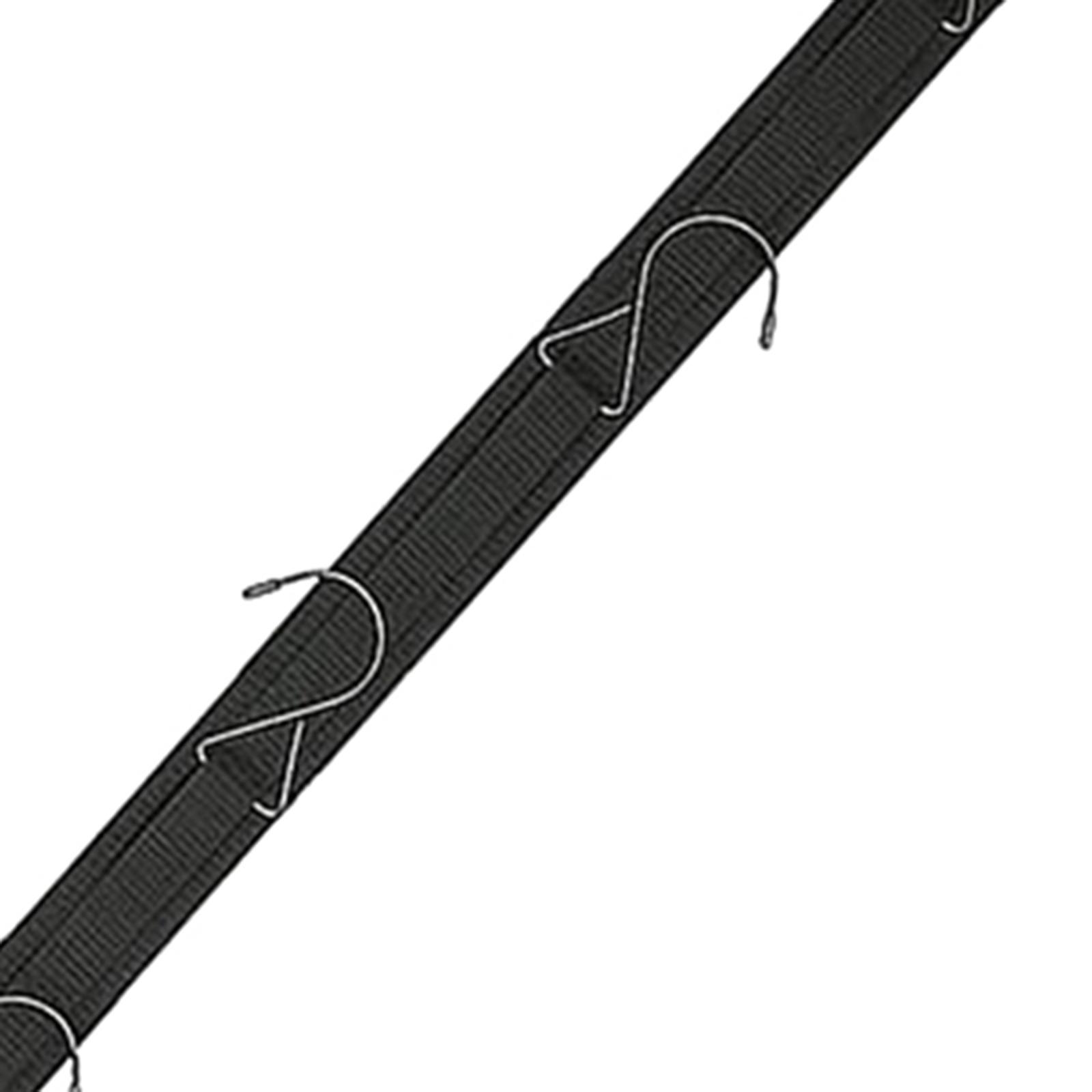 Hanging Portable Hockey Gear D - Sports Equipment Drying Rack recension och pris