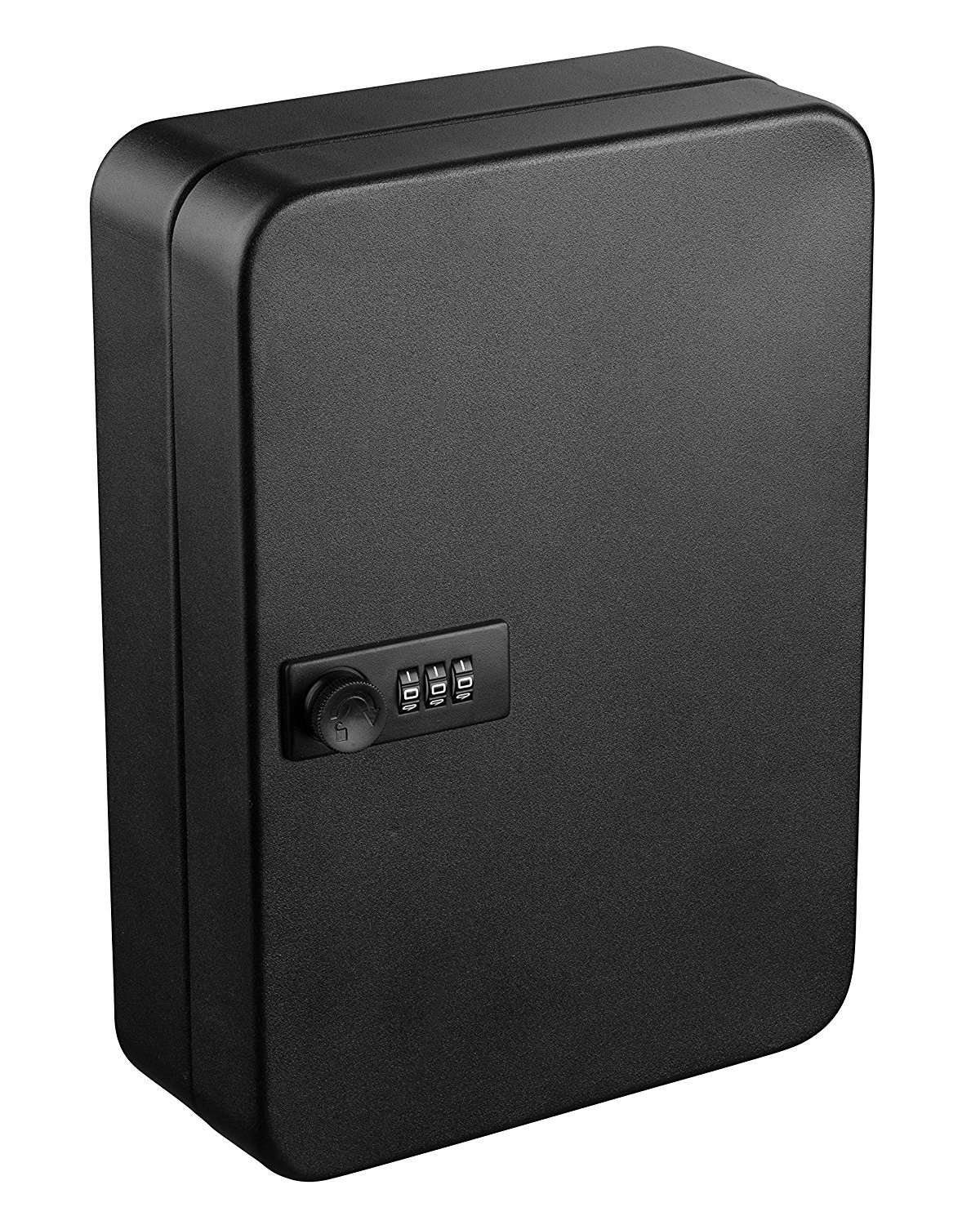 All-Steel Password Lock Key Bo - Sports Equipment Organizer Garage recension och pris