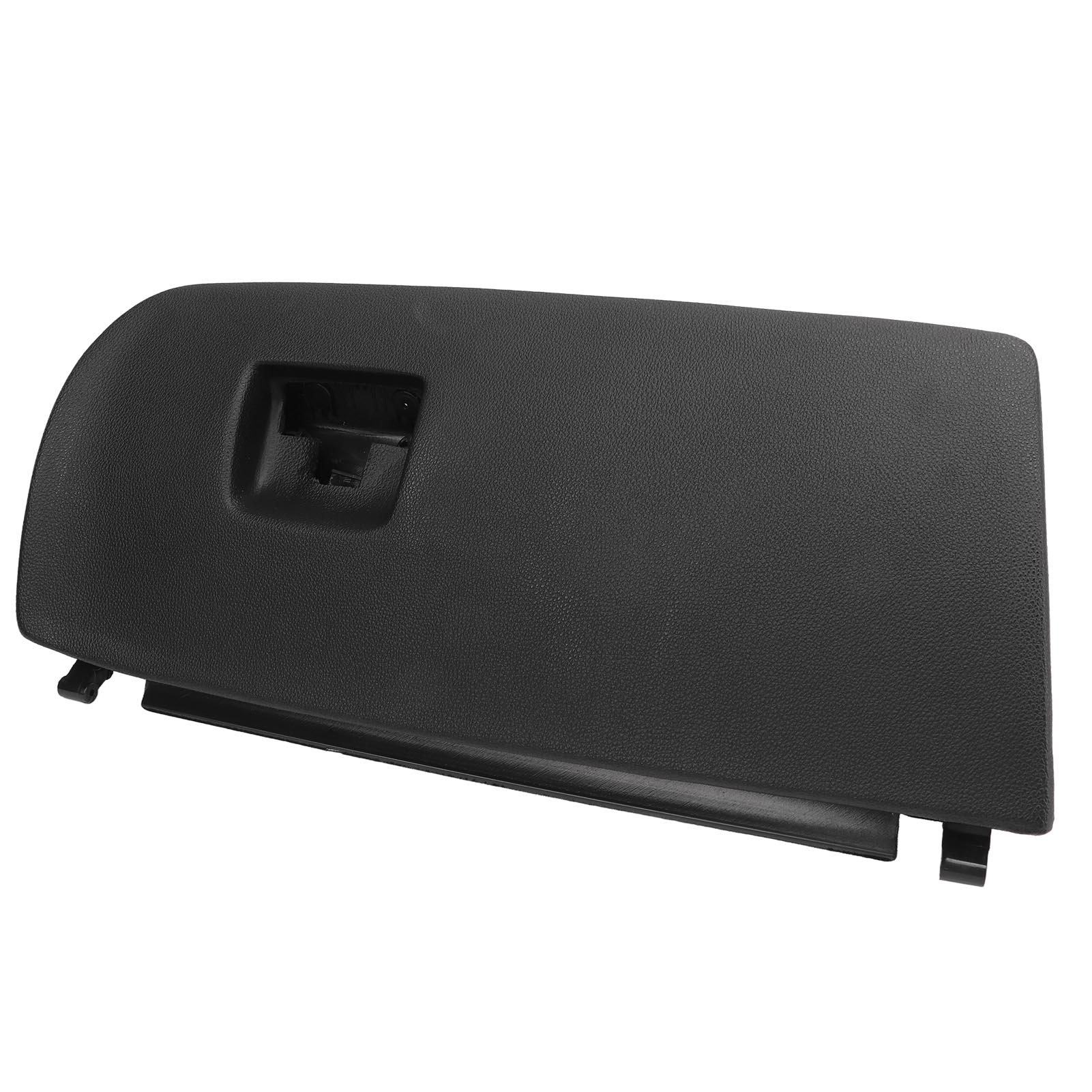 Car Glove Box Lid 51166839000  - Sports Equipment Organizer Garage recension och pris