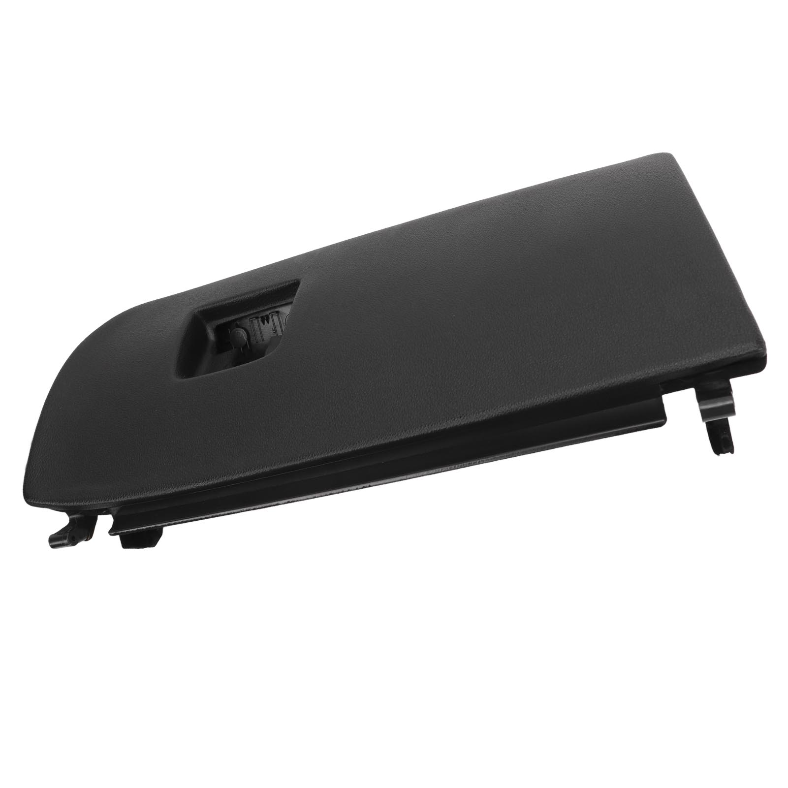 Car Glove Box Lid 51166839000  - Sports Equipment Organizer Garage recension och pris