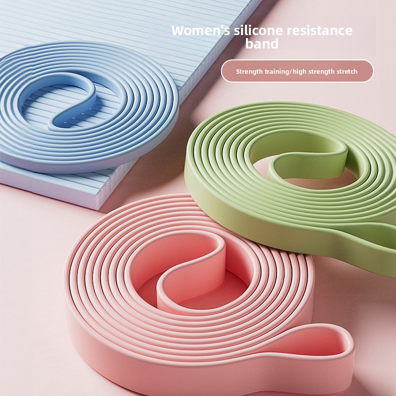 Breathable Cloth Resistance Ro - Sports Equipment Wholesale Suppliers recension och pris