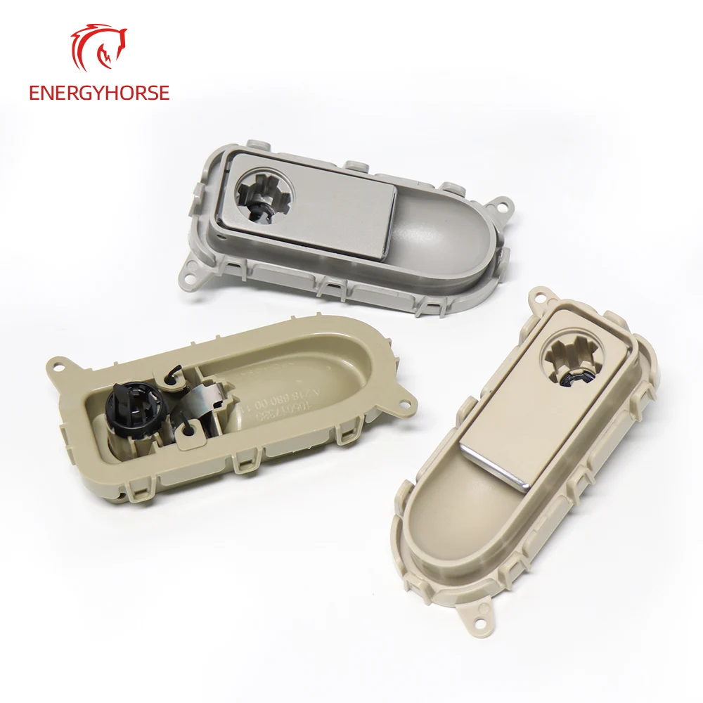 Car Dashboard Toolbox Latch Ha - Sports Equipment Organizer Garage recension och pris