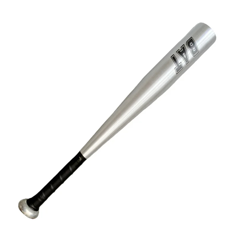 20 inch Aluminum Alloy Thicken - Sports Equipment Bat recension och pris