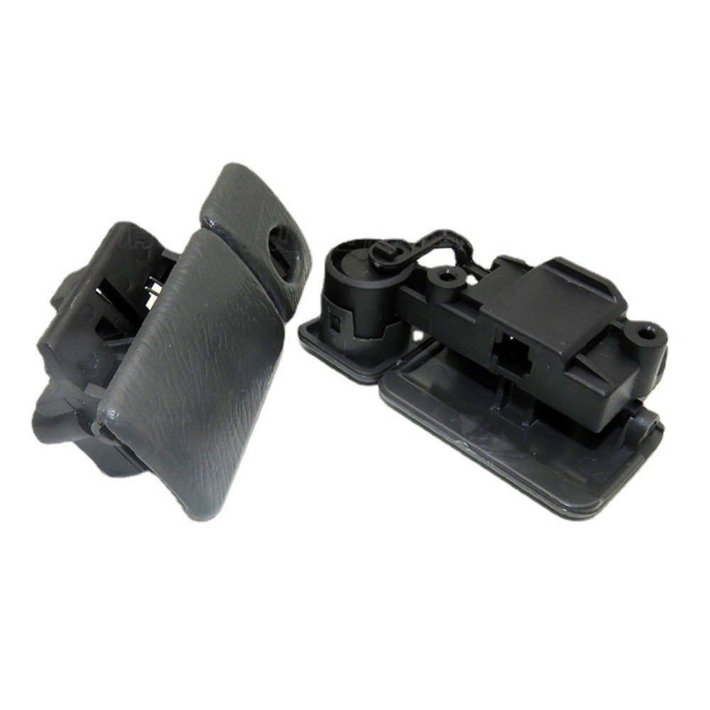 New For Suzuki Jimny Vitara Gr - Sports Equipment Organizer Garage recension och pris