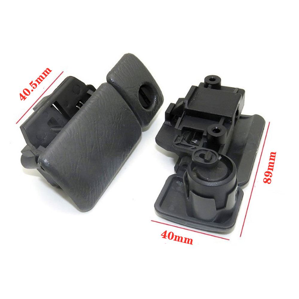New For Suzuki Jimny Vitara Gr - Sports Equipment Organizer Garage recension och pris