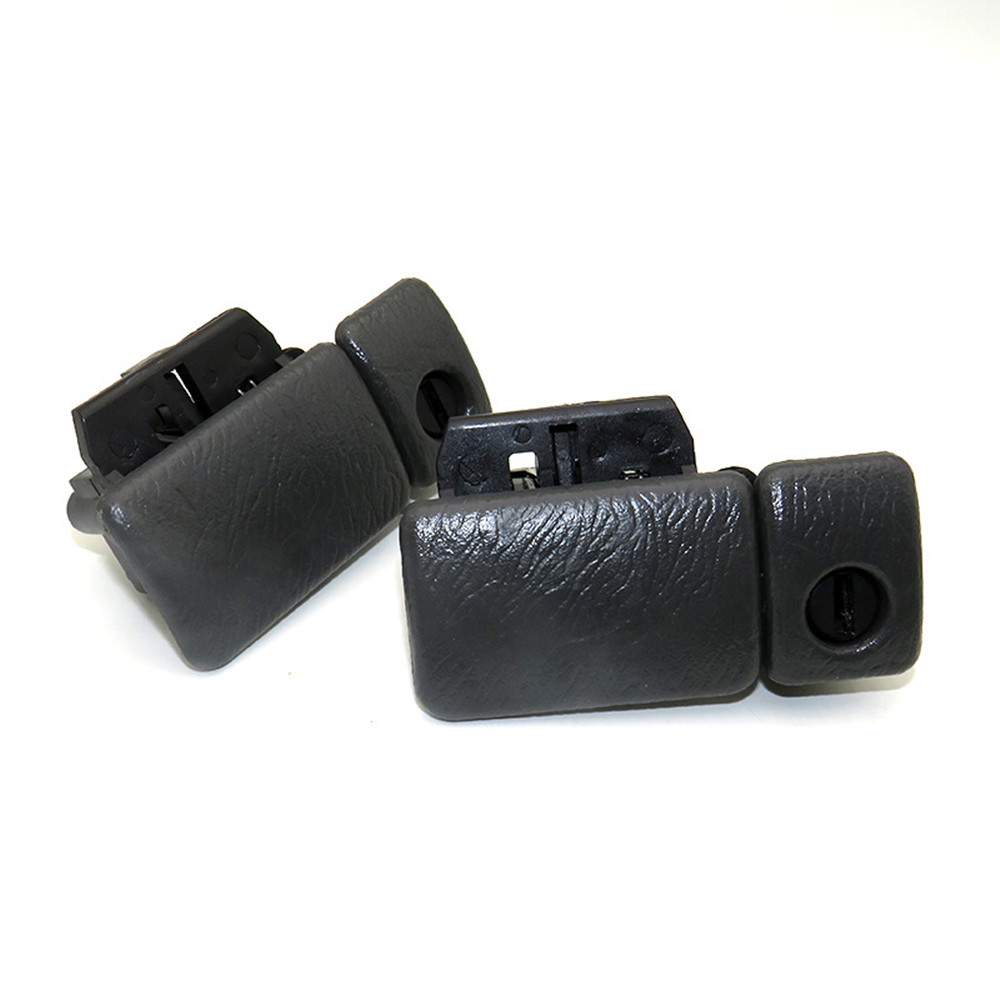 New For Suzuki Jimny Vitara Gr - Sports Equipment Organizer Garage recension och pris