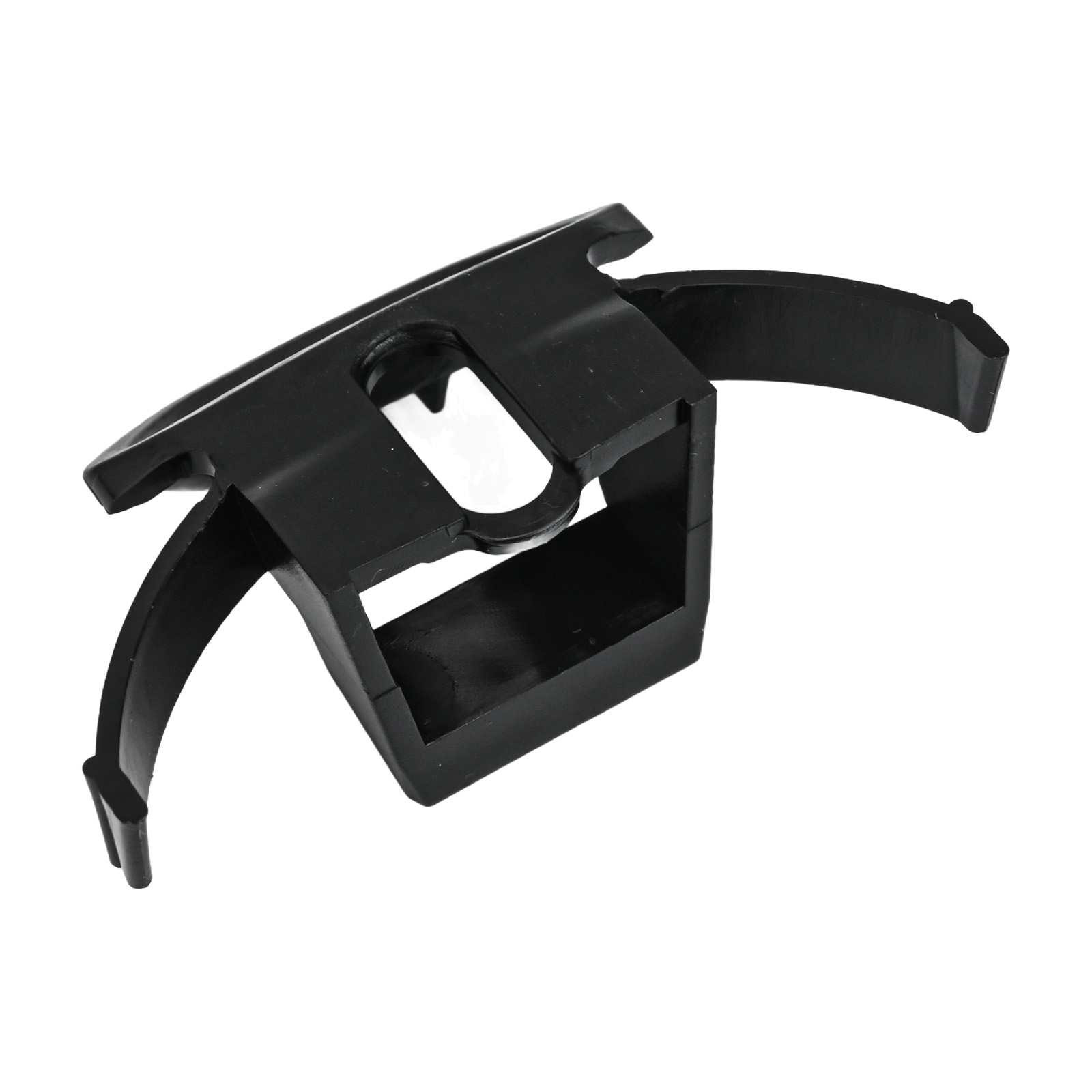 1pc Car Glove Box Lock Latch H - Sports Equipment Organizer Garage recension och pris