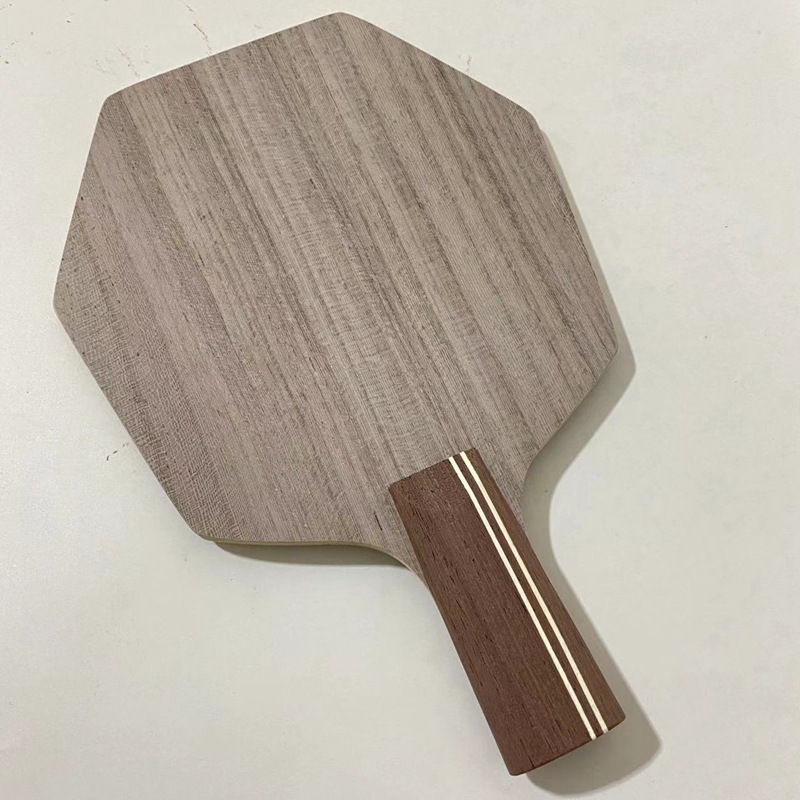 Xuxin Cybershape Table Tennis  - Sports Equipment Bat recension och pris